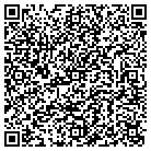 QR code with Adopt Animals Deserving contacts