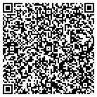 QR code with Fairfield Waste Water Plant contacts