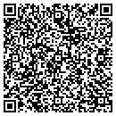 QR code with Perry Police Department contacts