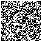 QR code with Solution Automation Co Inc contacts