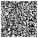 QR code with Beltone Hearing Aid Cente contacts