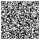 QR code with State Line Cleaning contacts