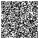 QR code with Mike Krussell Motors Inc contacts