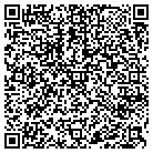 QR code with Northwest Pdtrc Thrpy Srvc Lmt contacts