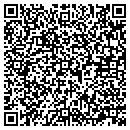 QR code with Army National Guard contacts