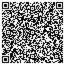 QR code with Craig Gordon contacts