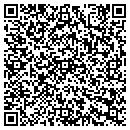 QR code with George's Bar & Grille contacts