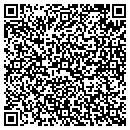 QR code with Good Luck Food Mart contacts
