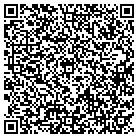 QR code with Piece Of Cake Theme Parties contacts