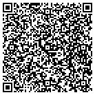 QR code with Hamilton Building Center contacts