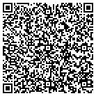 QR code with El Mesias United Methodist Charity contacts