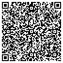 QR code with Tyler E Erns CPA contacts