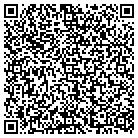 QR code with Hammar's East Side Liquors contacts