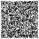 QR code with Becker M and I contacts