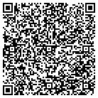 QR code with Robbins Schwrts Nchl Lftn/Tylr contacts