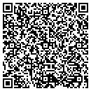 QR code with Peters R&C Farm contacts