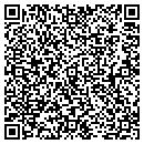 QR code with Time Frames contacts