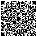 QR code with Daisy Fields contacts