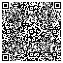 QR code with D & D Sewer Service contacts