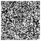 QR code with Secure Security Inc contacts