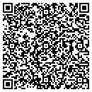 QR code with Computronics contacts