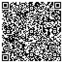 QR code with Dr J's Place contacts