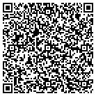 QR code with Molex C O MCI Somerville contacts