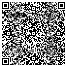 QR code with Joliet Medical Tek Inc contacts