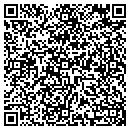 QR code with Esignal/Future Source contacts