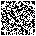 QR code with Boco of Winslow contacts