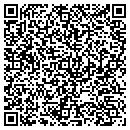 QR code with Nor Decorating Inc contacts