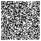 QR code with Grand Manor Realty & Builders contacts