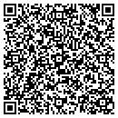 QR code with The Learning Tree contacts