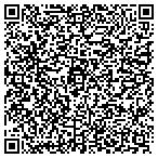QR code with Traveler Printing & Publishing contacts