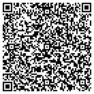 QR code with Walnut Grove Retirement Cmnty contacts
