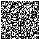 QR code with Moll Industries Inc contacts