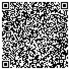 QR code with David A Williams Inc contacts