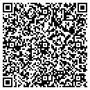 QR code with Le Stable contacts