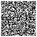 QR code with A Access Door contacts