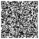 QR code with Forest Concrete contacts