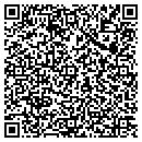 QR code with Onion Inc contacts