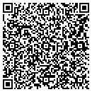 QR code with Kennell Farms contacts