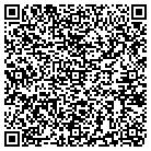 QR code with Waterson Construction contacts