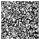 QR code with Dick Butler Roofing contacts