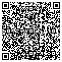 QR code with Target contacts