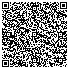 QR code with State Bank-Prairie Du Rocher contacts
