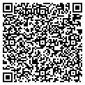 QR code with Catchpenny contacts