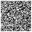 QR code with Crouch-Walker Corporation contacts
