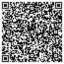 QR code with A 1 Auto Sales contacts