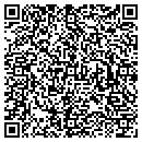 QR code with Payless Shoesource contacts